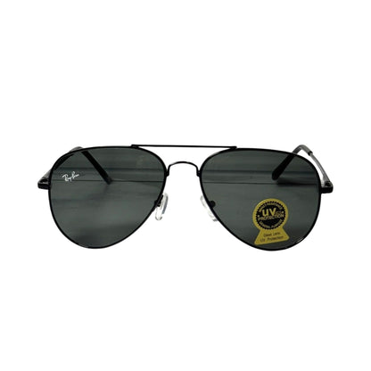 RB - Aviador Premium 🟢⚫🟤