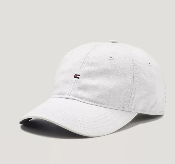 Gorra TH