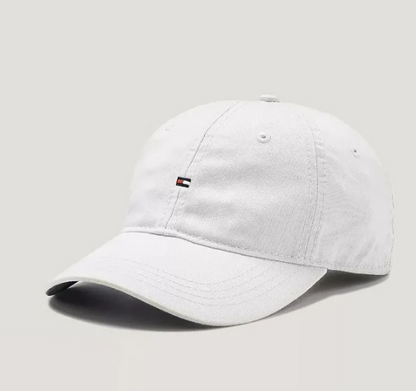 Gorra TH