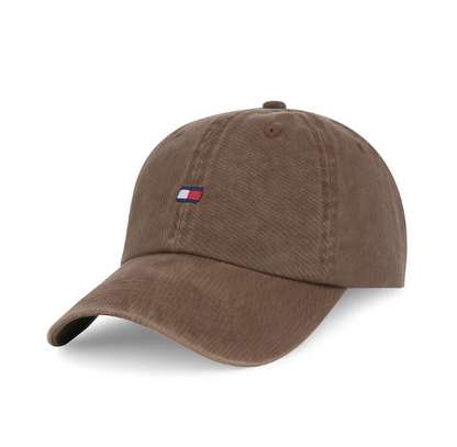 Gorra TH