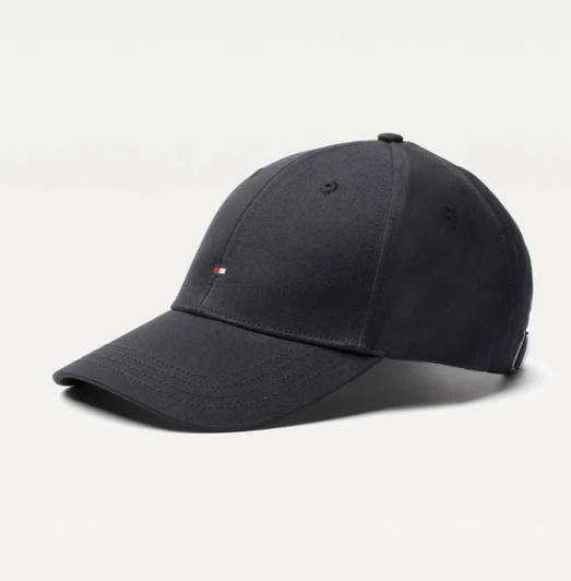 Gorra TH
