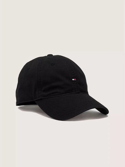 Gorra TH