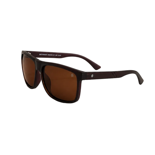 Marron