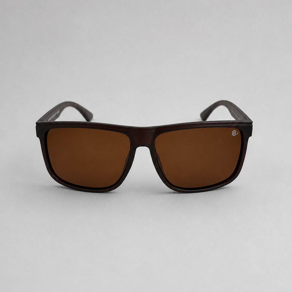 Marron