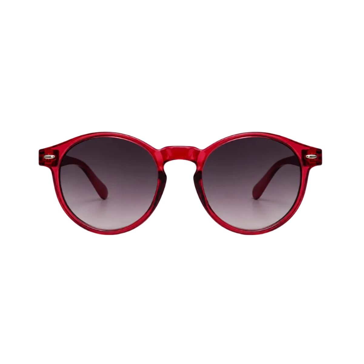Rojo vino / Oscuro