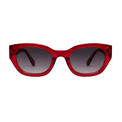 ROJO