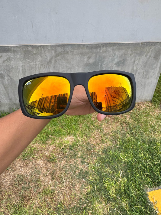 Lentes de sol Quiksilver