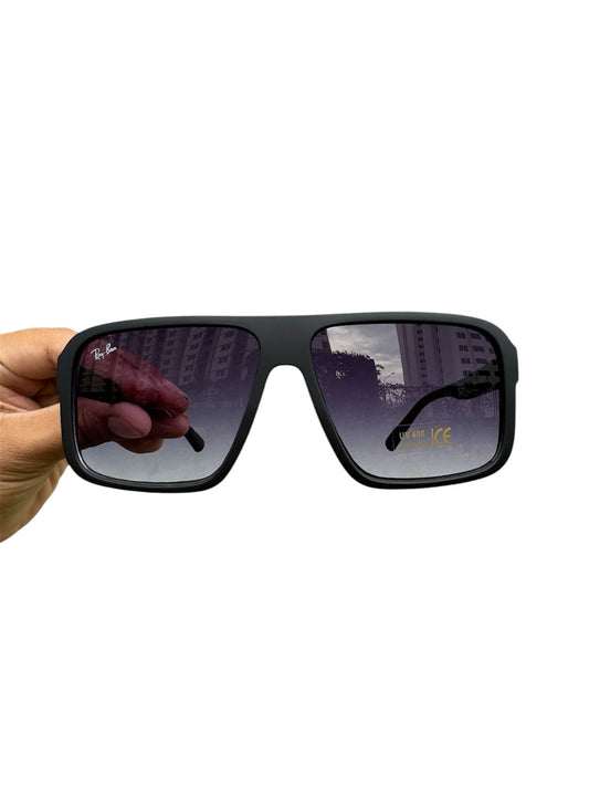 Lentes de sol - Rayban Tony Stark