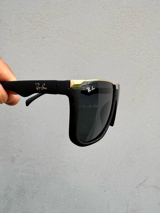 Lentes de Sol - RayBan