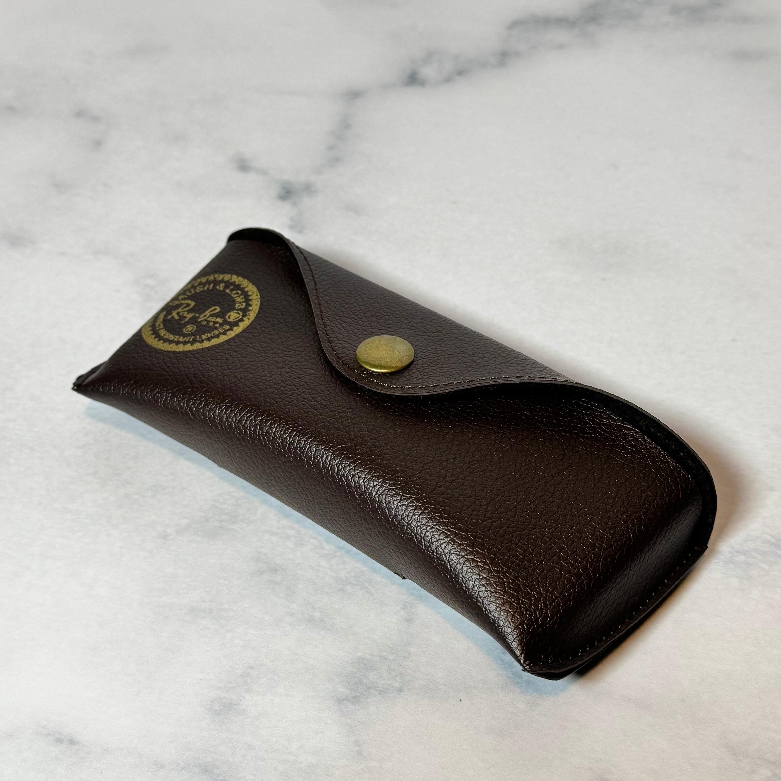 Estuche para gafas RB