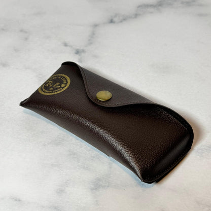 RB - Aviador Premium 🟢⚫🟤