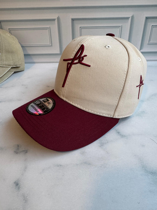 Gorros Fifty