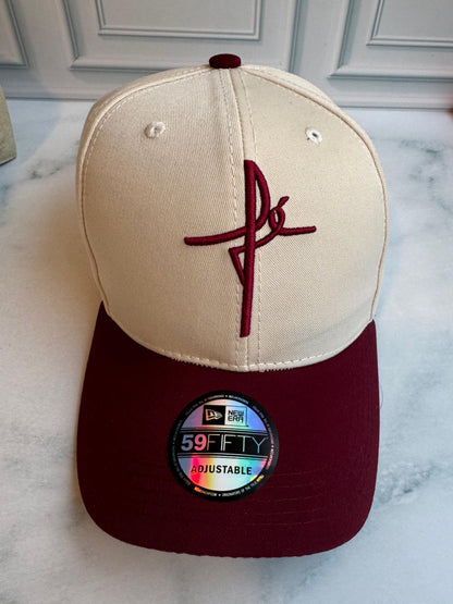 Gorros Fifty