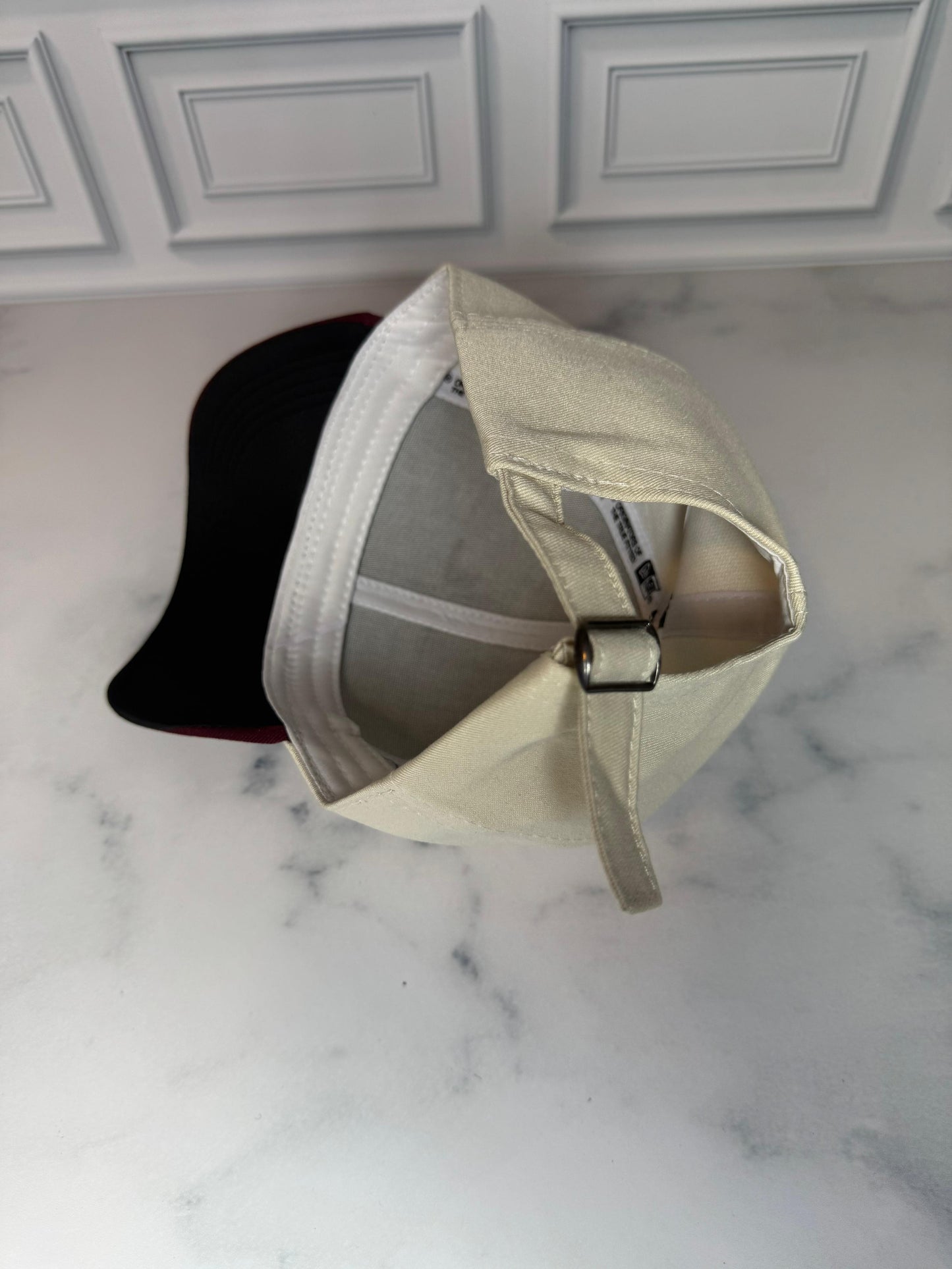 Gorros Fifty