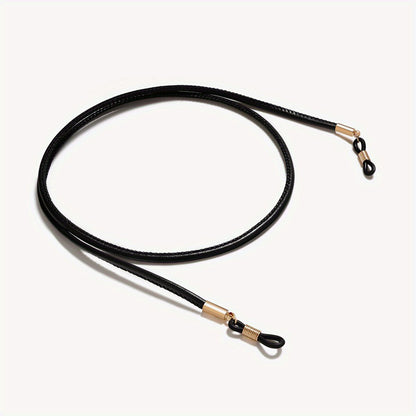 Sujetador de Gafas - NL