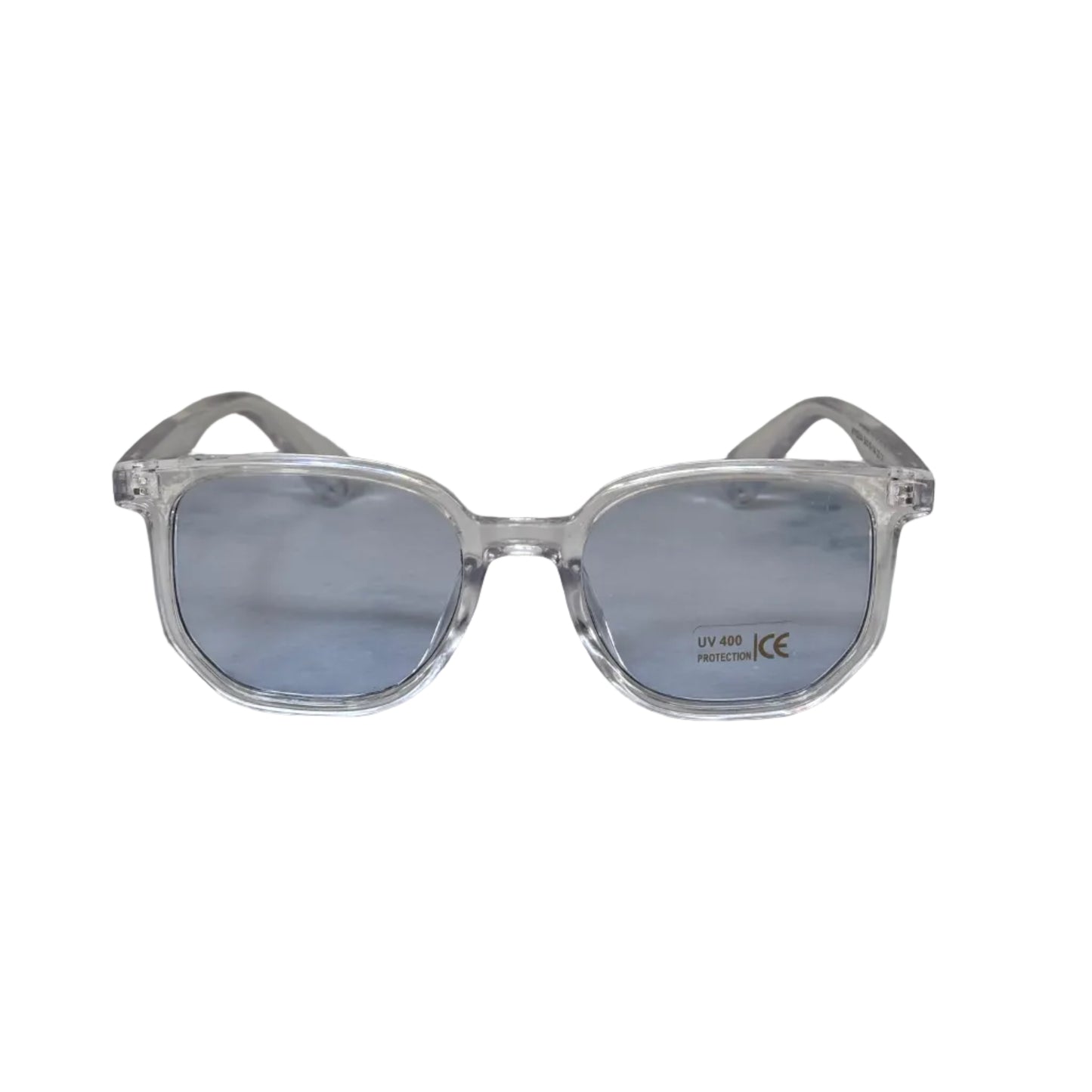 Transparente / Transparente