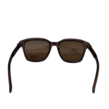 Marron Translucido / Marron claro