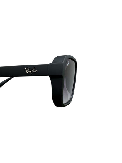 Lentes de sol - Rayban Tony Stark