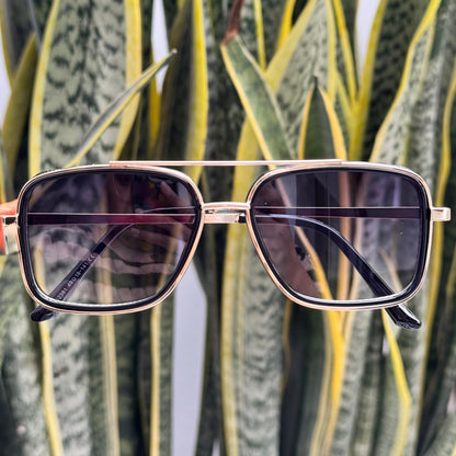 IRON MAN 🔵⚫🟤