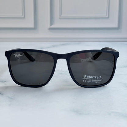 RB4330 Chromance POLARIZADO (Calidad Original) ⚫🟤🔵