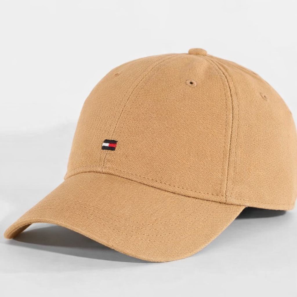 Gorra TH