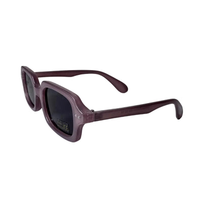PURPURA