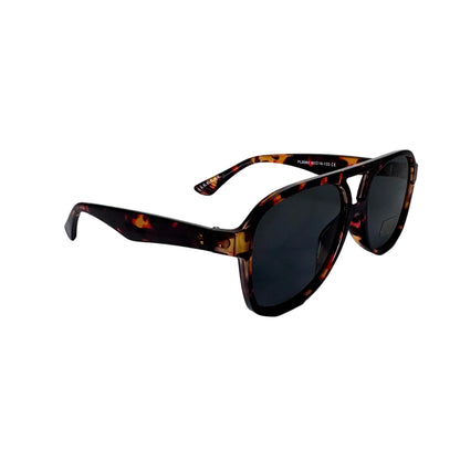 ANIMAL PRINT DARK