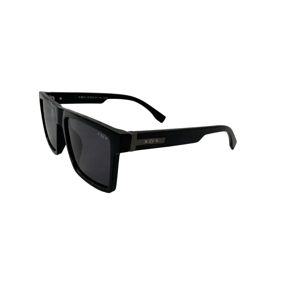 NEGRO CLASSIC
