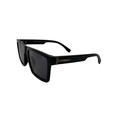 NEGRO CLASSIC