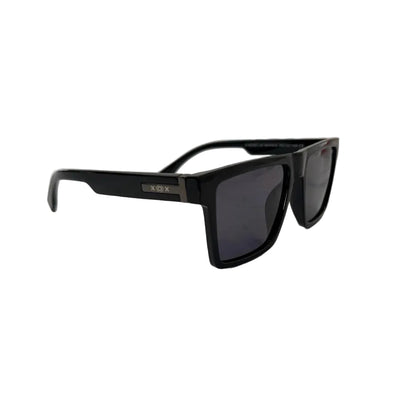 NEGRO CLASSIC
