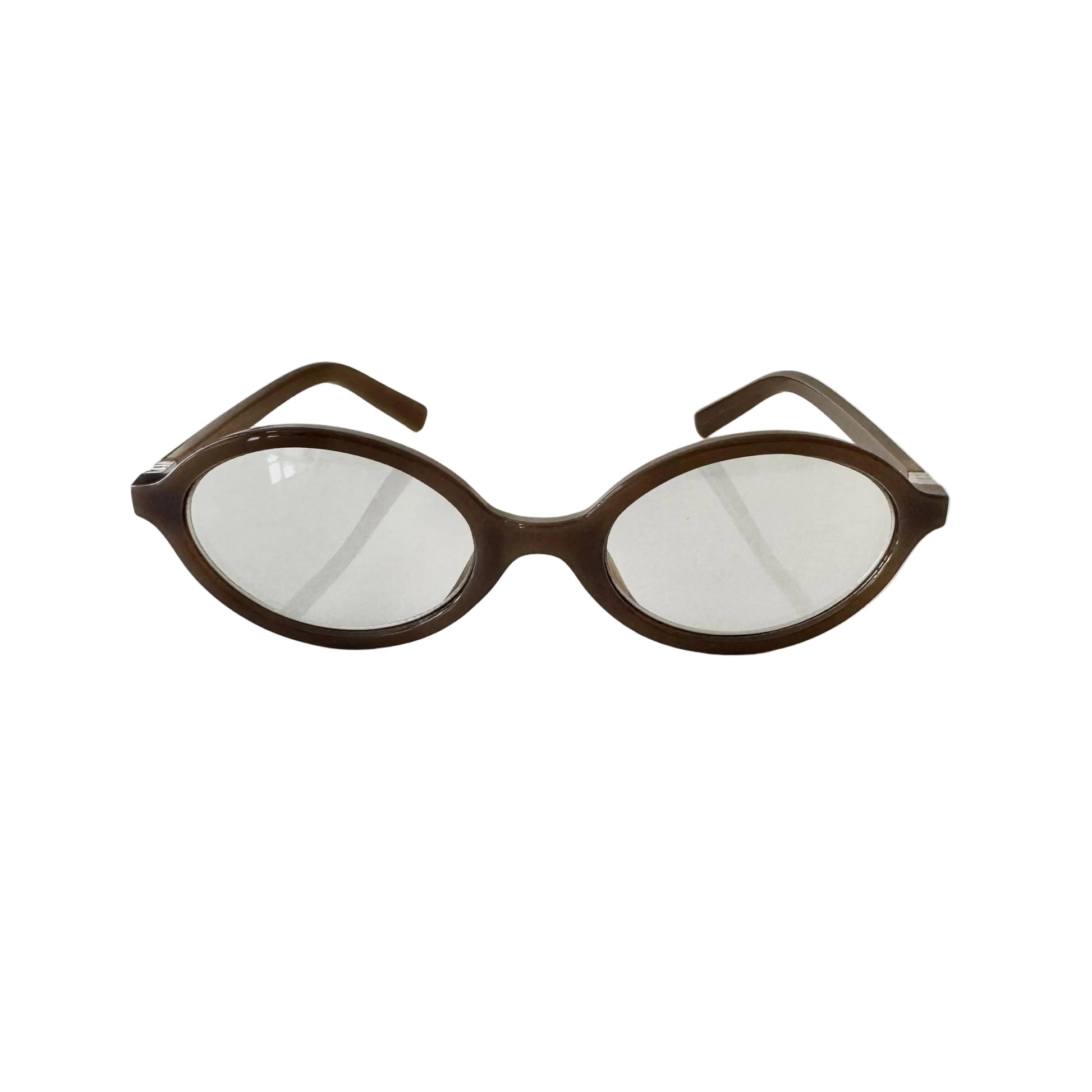 MOCCA