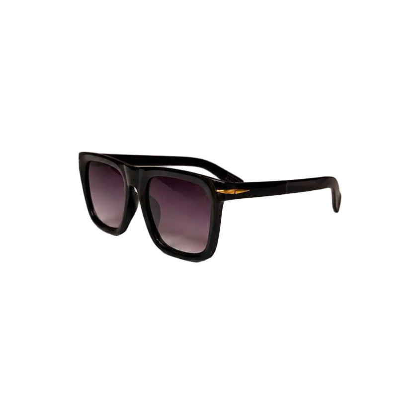 NEGRO/MORADO