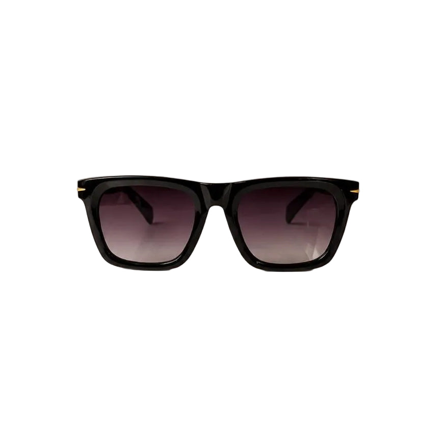 NEGRO/MORADO