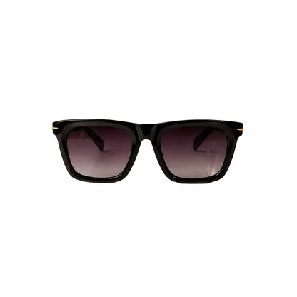 NEGRO/MORADO