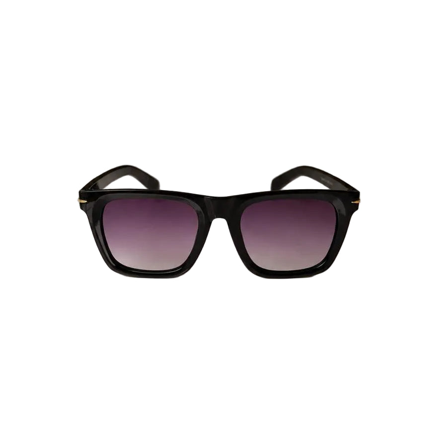NEGRO/MORADO