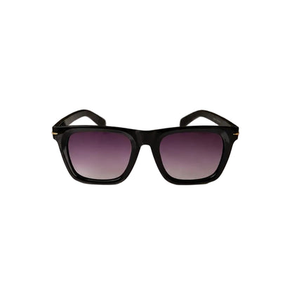 NEGRO/MORADO