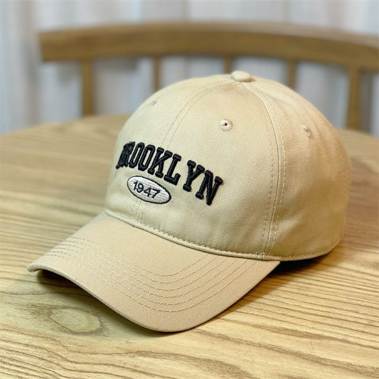 Gorros Vintage