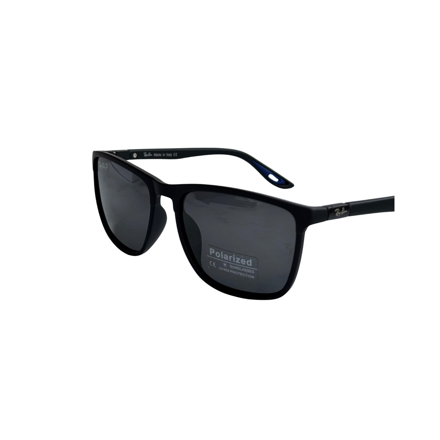 RB4330 Chromance POLARIZADO (Calidad Original) ⚫🟤🔵