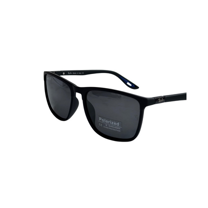 RB4330 Chromance POLARIZADO (Calidad Original) ⚫🟤🔵