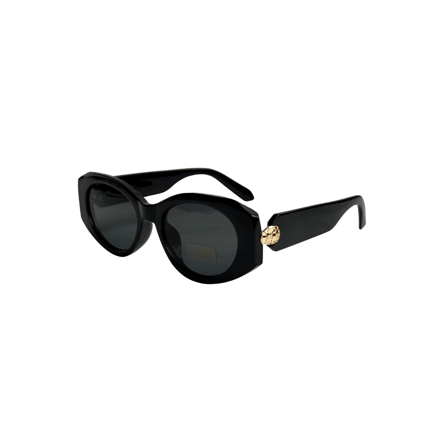 VITTORIA 🟤⚫🟠