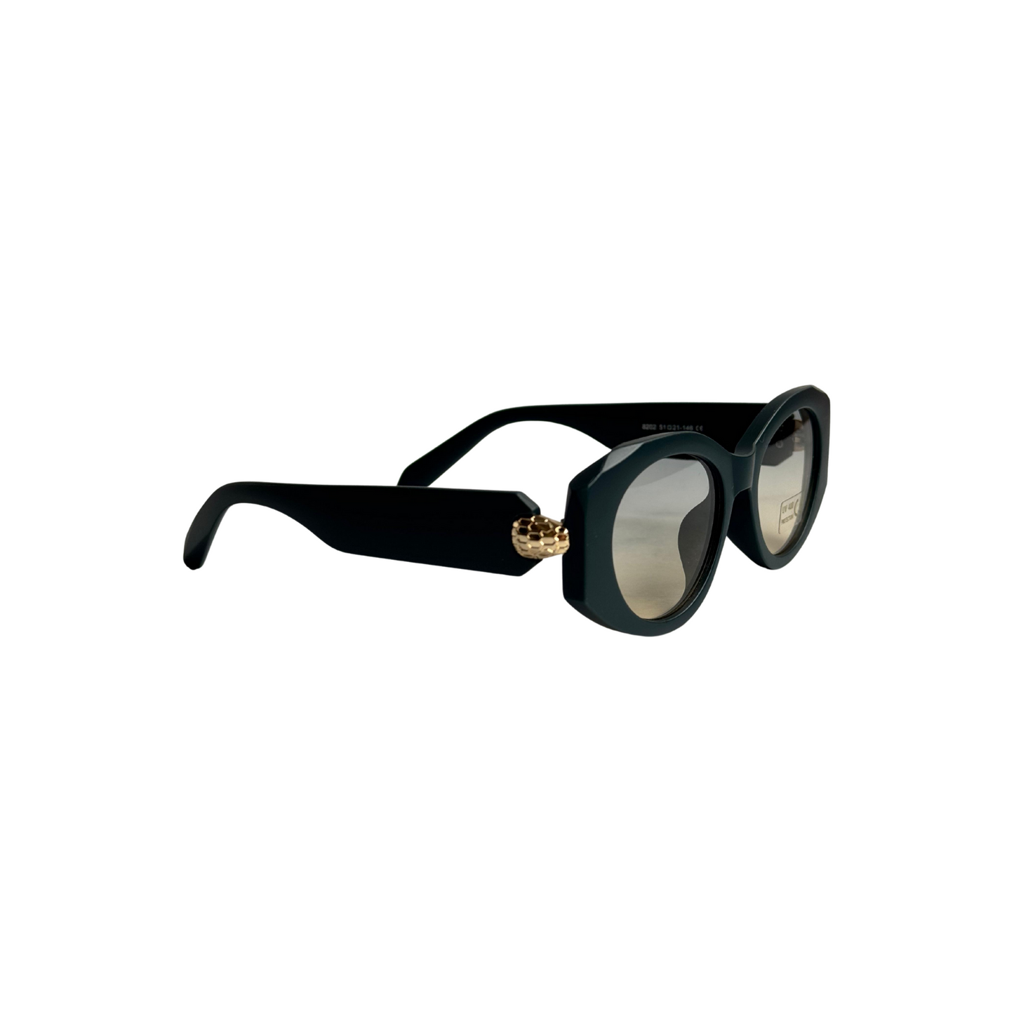 VITTORIA 🟤⚫🟠