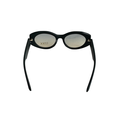 VITTORIA 🟤⚫🟠