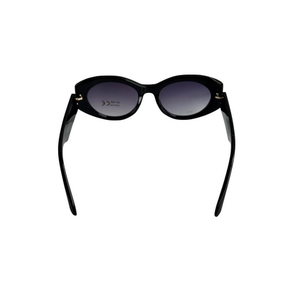 VITTORIA 🟤⚫🟠