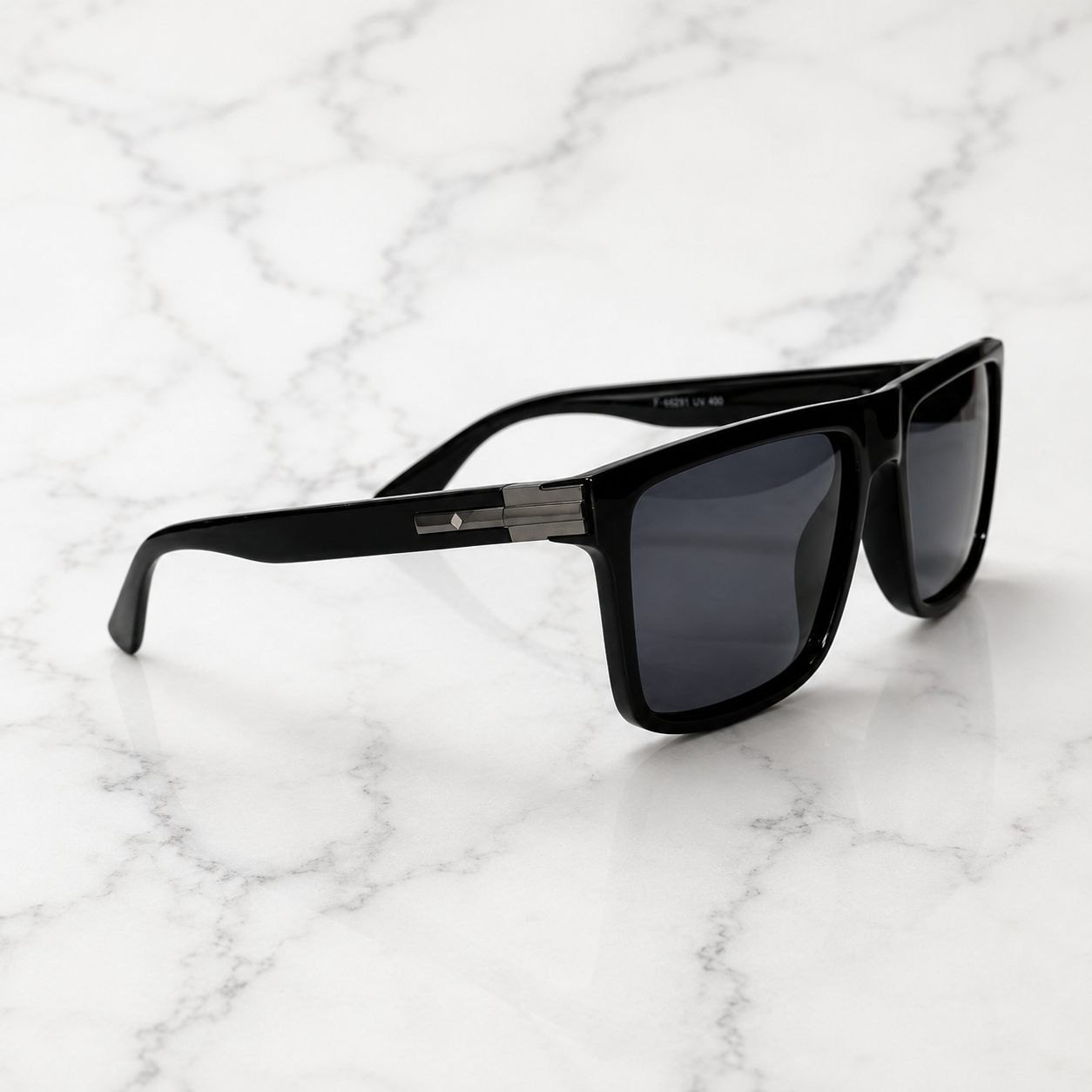 Negro Classic