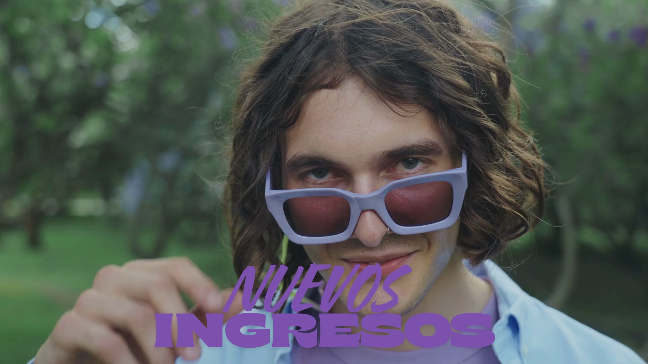 Cargar video: 