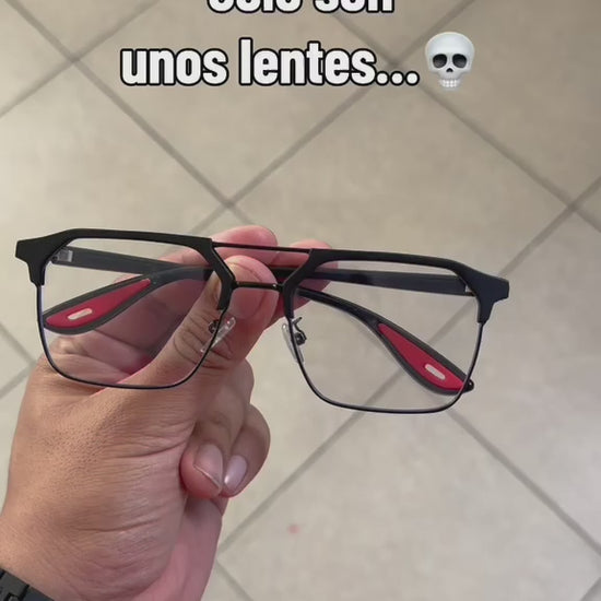 fotocromatico