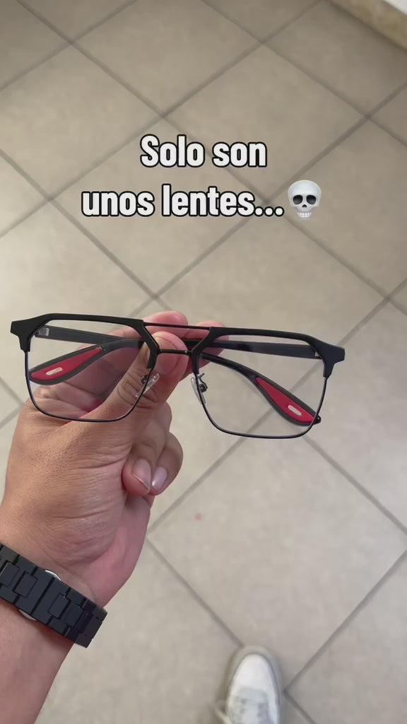 fotocromatico